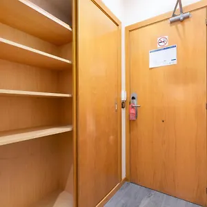Dv , Barcelona España